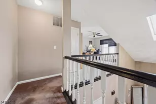 13 Betty Ct, Lebanon, NJ 08833 - Photo 14