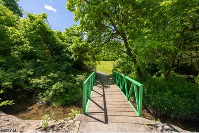 13 Betty Ct, Lebanon, NJ 08833 - Photo 28