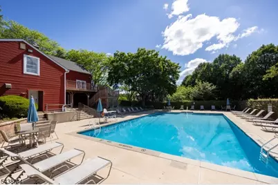 13 Betty Ct, Lebanon, NJ 08833 - Photo 32