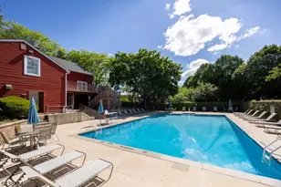 13 Betty Ct, Lebanon, NJ 08833 - Photo 32