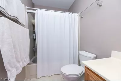 13 Betty Ct, Lebanon, NJ 08833 - Photo 22