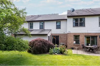 13 Betty Ct, Lebanon, NJ 08833 - Photo 26