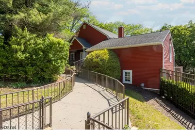 13 Betty Ct, Lebanon, NJ 08833 - Photo 34