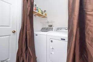 13 Betty Ct, Lebanon, NJ 08833 - Photo 24