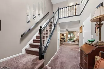 13 Betty Ct, Lebanon, NJ 08833 - Photo 2