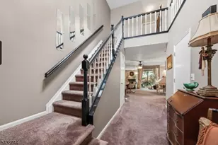 13 Betty Ct, Lebanon, NJ 08833 - Photo 2