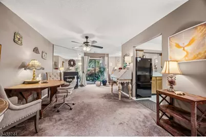 13 Betty Ct, Lebanon, NJ 08833 - Photo 6