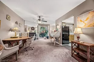 13 Betty Ct, Lebanon, NJ 08833 - Photo 6