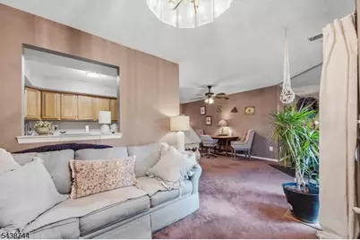 13 Betty Ct, Lebanon, NJ 08833 - Photo 8