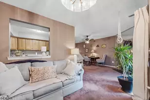 13 Betty Ct, Lebanon, NJ 08833 - Photo 8