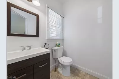 13 Edgar St, Summit, NJ 07901 - Photo 16