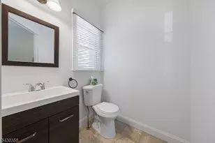 13 Edgar St, Summit, NJ 07901 - Photo 16