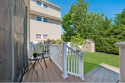 13 Edgar St, Summit, NJ 07901 - Photo 28
