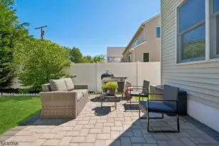13 Edgar St, Summit, NJ 07901 - Photo 30