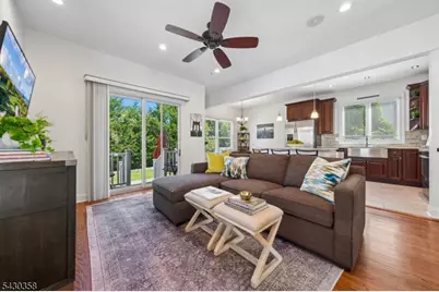 13 Edgar St, Summit, NJ 07901 - Photo 6