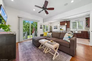 13 Edgar St, Summit, NJ 07901 - Photo 6