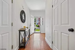 13 Edgar St, Summit, NJ 07901 - Photo 4