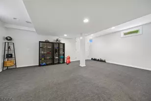 13 Edgar St, Summit, NJ 07901 - Photo 26