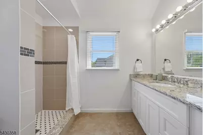 13 Edgar St, Summit, NJ 07901 - Photo 20