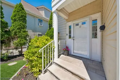 13 Edgar St, Summit, NJ 07901 - Photo 2