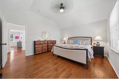 13 Edgar St, Summit, NJ 07901 - Photo 18