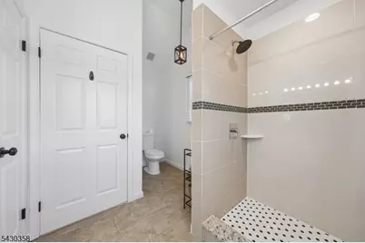 13 Edgar St, Summit, NJ 07901 - Photo 22