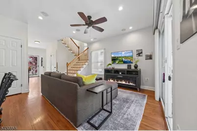 13 Edgar St, Summit, NJ 07901 - Photo 8