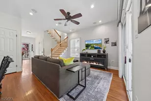 13 Edgar St, Summit, NJ 07901 - Photo 8