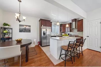 13 Edgar St, Summit, NJ 07901 - Photo 10