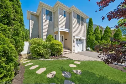 13 Edgar St, Summit, NJ 07901 - Photo 1