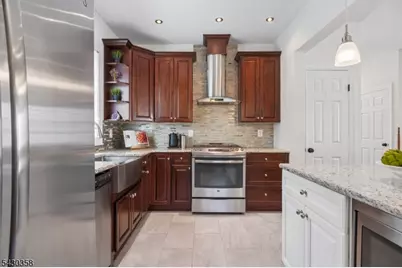 13 Edgar St, Summit, NJ 07901 - Photo 12