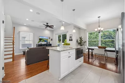 13 Edgar St, Summit, NJ 07901 - Photo 14