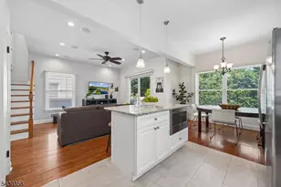 13 Edgar St, Summit, NJ 07901 - Photo 14