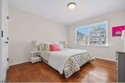 13 Edgar St, Summit, NJ 07901 - Photo 24