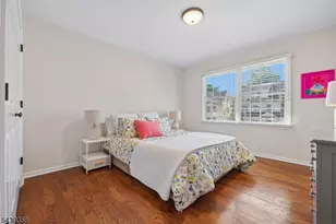 13 Edgar St, Summit, NJ 07901 - Photo 24