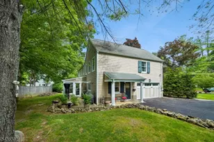 24 Canoe Brook Rd, Millburn, NJ 07078 - Photo 38