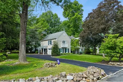 24 Canoe Brook Rd, Millburn, NJ 07078 - Photo 40