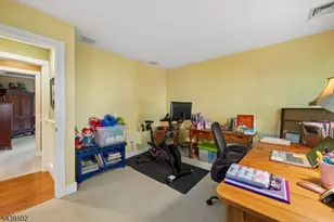 24 Canoe Brook Rd, Millburn, NJ 07078 - Photo 28