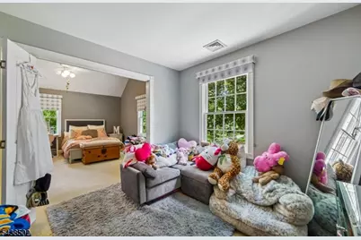 24 Canoe Brook Rd, Millburn, NJ 07078 - Photo 20