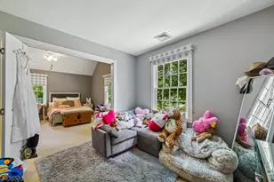 24 Canoe Brook Rd, Millburn, NJ 07078 - Photo 20