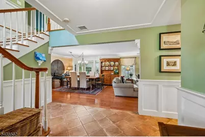 24 Canoe Brook Rd, Millburn, NJ 07078 - Photo 2