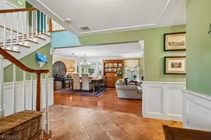 24 Canoe Brook Rd, Millburn, NJ 07078 - Photo 2