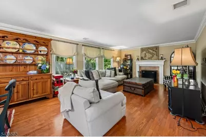 24 Canoe Brook Rd, Millburn, NJ 07078 - Photo 6