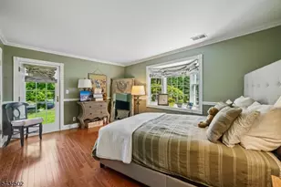 24 Canoe Brook Rd, Millburn, NJ 07078 - Photo 18