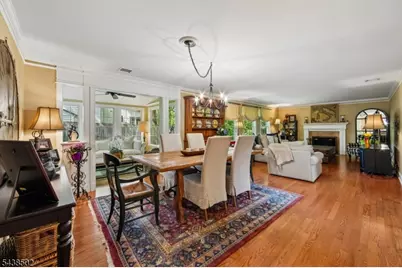 24 Canoe Brook Rd, Millburn, NJ 07078 - Photo 4