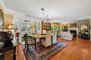 24 Canoe Brook Rd, Millburn, NJ 07078 - Photo 4