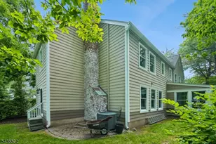 24 Canoe Brook Rd, Millburn, NJ 07078 - Photo 36