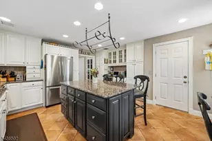 24 Canoe Brook Rd, Millburn, NJ 07078 - Photo 10