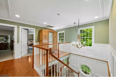 24 Canoe Brook Rd, Millburn, NJ 07078 - Photo 16
