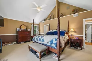 24 Canoe Brook Rd, Millburn, NJ 07078 - Photo 30